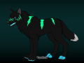 fursona2_zps17e68dab.png